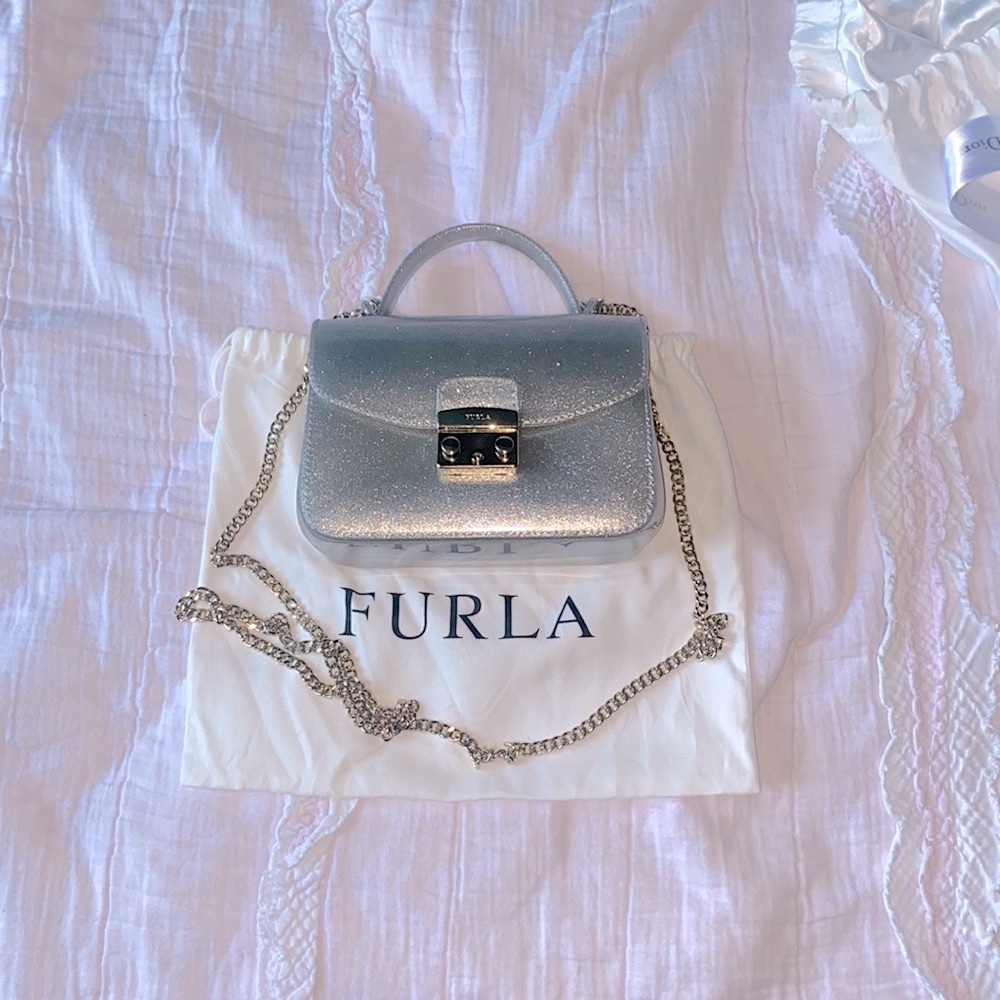 Furla Bag